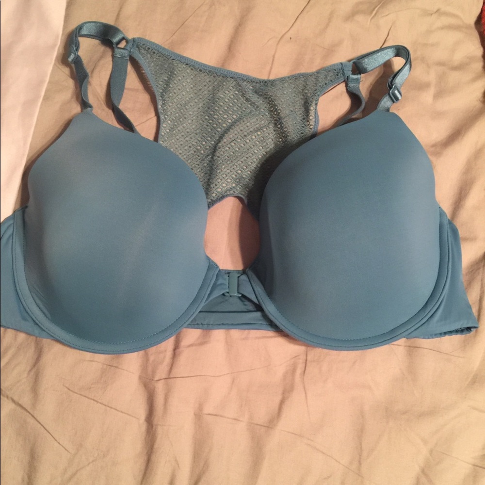 Vs bra